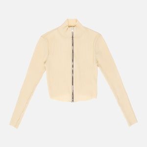 Cotton citizen Ibiza turtleneck